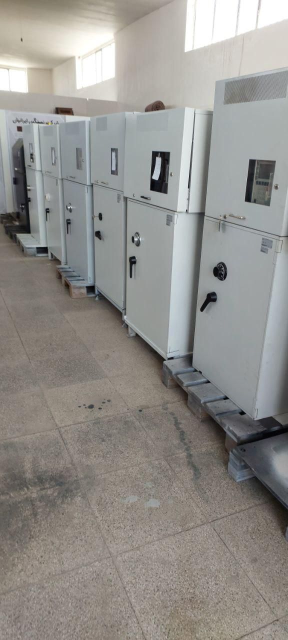 عابربانک * atmشهریار و حومه|فروشگاه و مغازه|شهریار, |دیوار