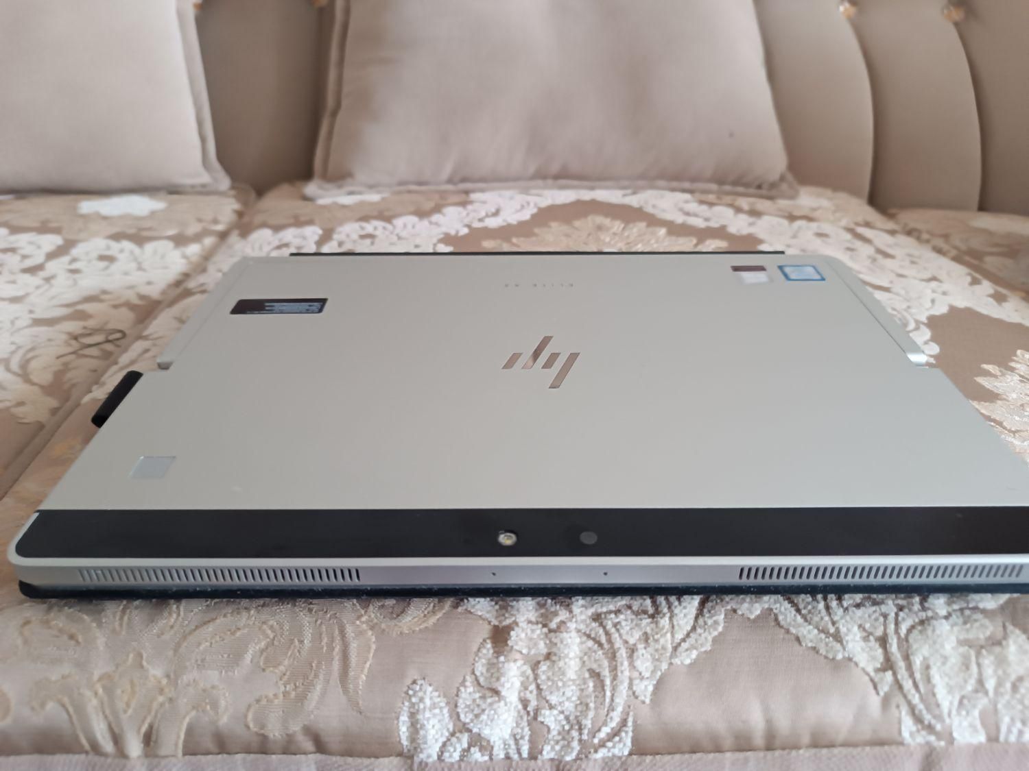 elite x2 سیم کارت خور|رایانه همراه|اصفهان, عسگریه|دیوار