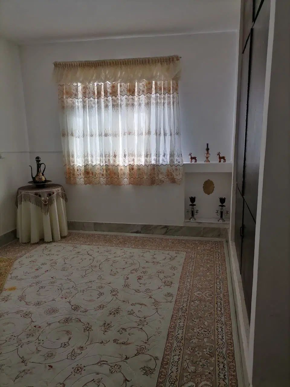 تصویر 4