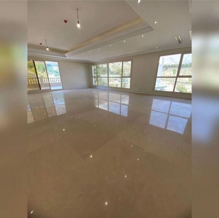 فروش ۱۴۰ متری سوپر مدرن الهیه*رحمانیه/ویو پارک|فروش آپارتمان|مشهد, الهیه|دیوار