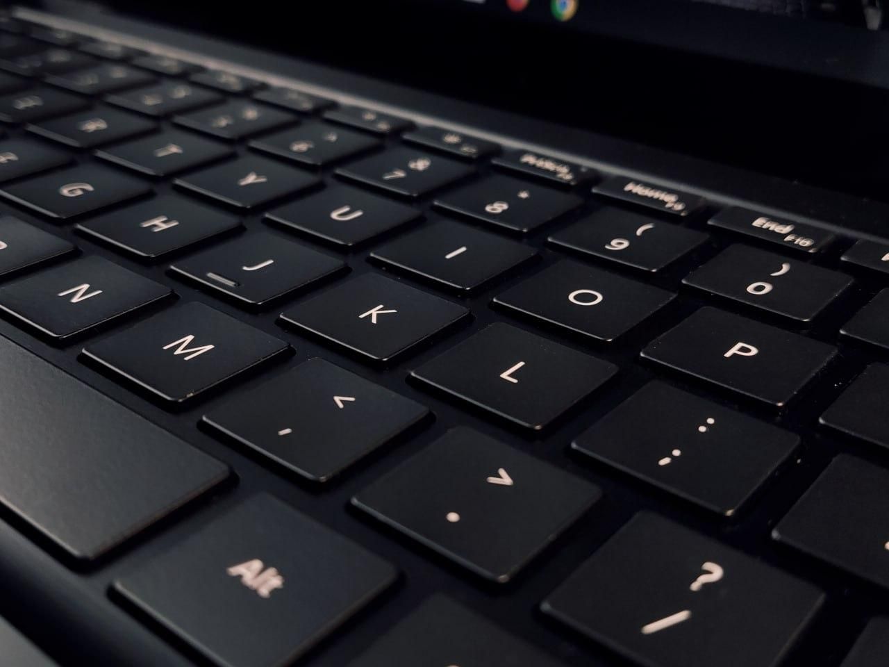 Microsoft Surface Laptop|رایانه همراه|مشهد, ارشاد|دیوار