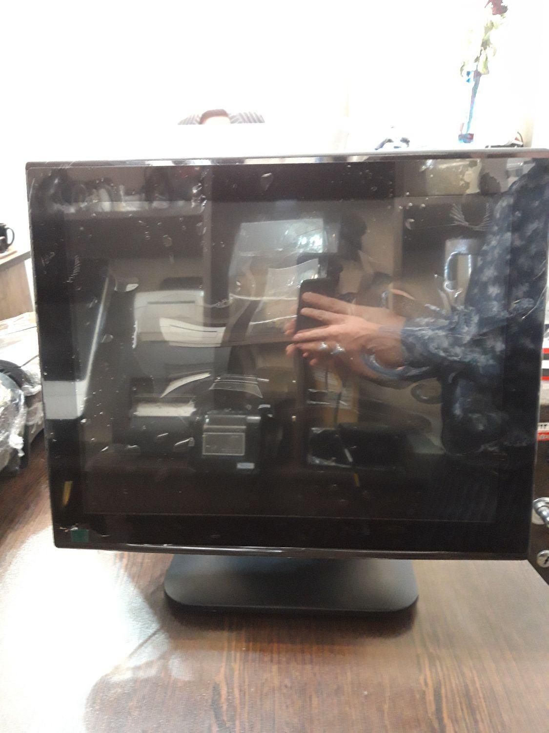 صندوق فروشگاهی سوپر مارکت و هایپر‌لمسی المارکز|فروشگاه و مغازه|تهران, ایرانشهر|دیوار