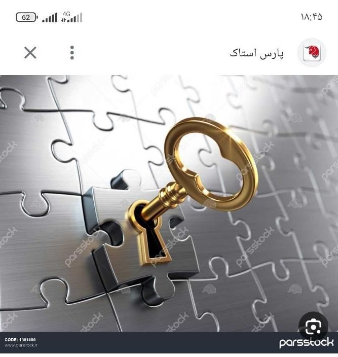کلید سازی باز کردن انواع قفل|خدمات پیشه و مهارت|شیراز, سهل‌آباد|دیوار