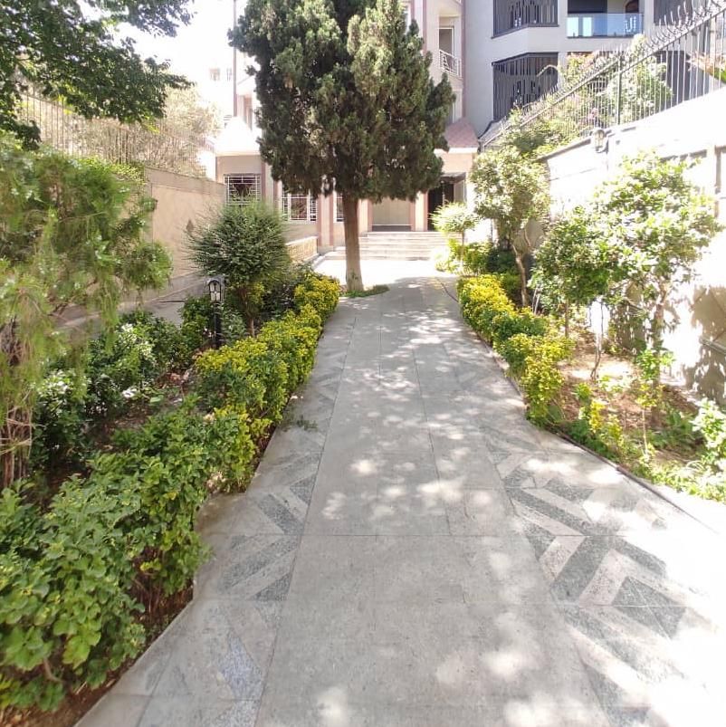 فروش موقعیت اداری ۱۲۰۰ متر/ شهرک غرب|فروش دفتر کار، اتاق اداری، مطب|تهران, شهرک غرب|دیوار