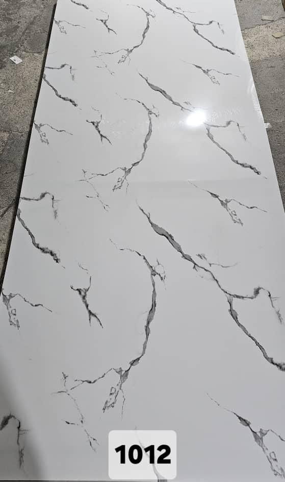 ترمووال،قرنیز،ماربل شیت|مصالح و تجهیزات ساختمان|تهران, اوقاف|دیوار