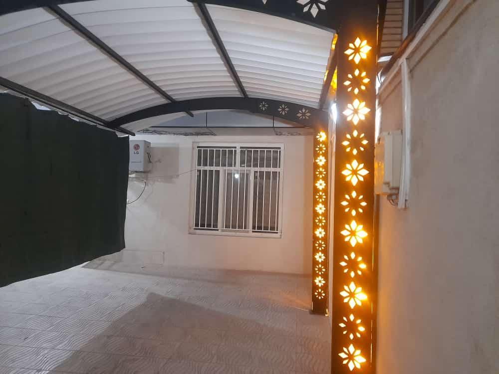 پخش پوشش پارکینگupvcمرکزی|خدمات پیشه و مهارت|کرمان, |دیوار