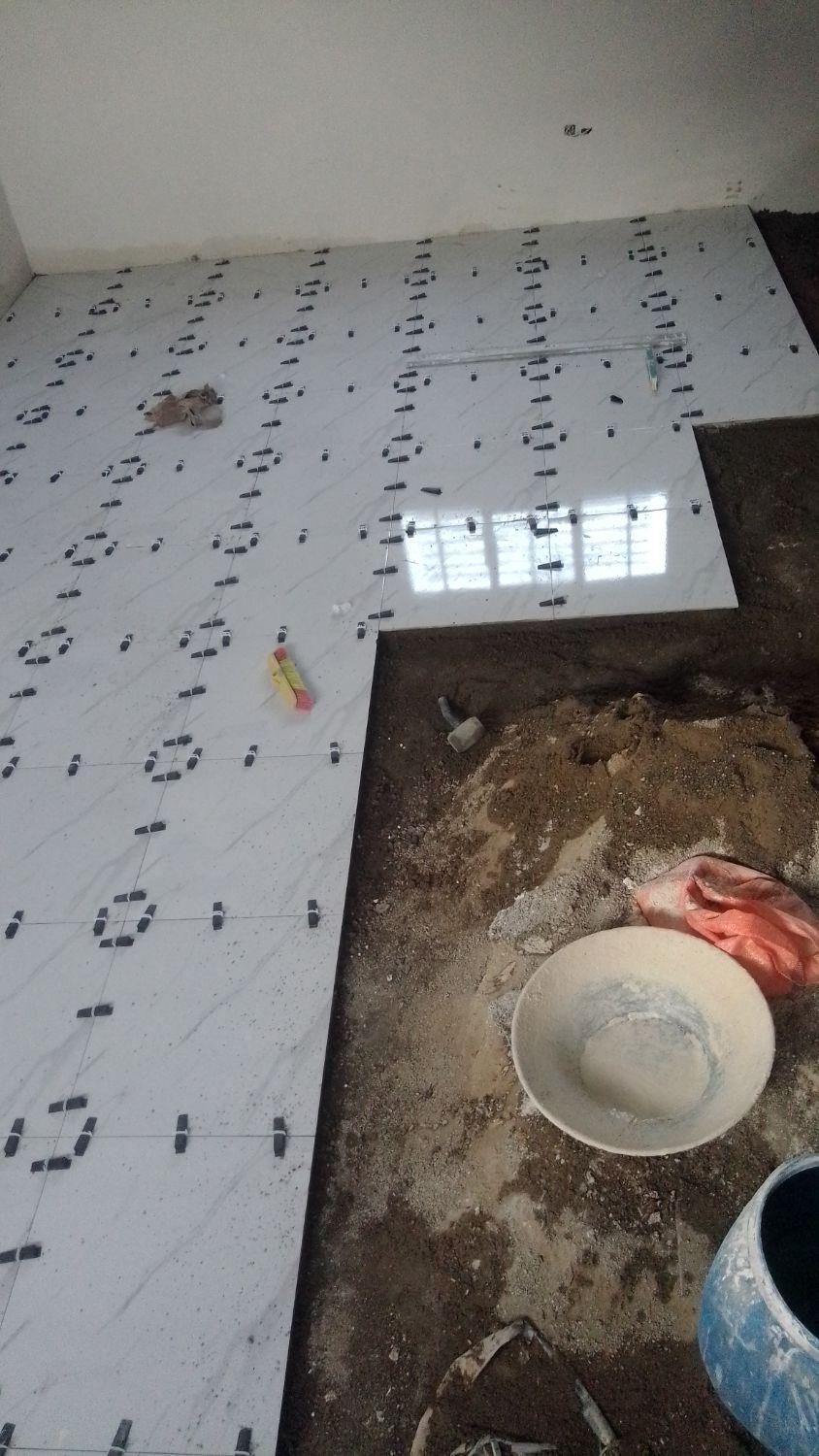 کاشیکاری|خدمات پیشه و مهارت|رودهن, |دیوار