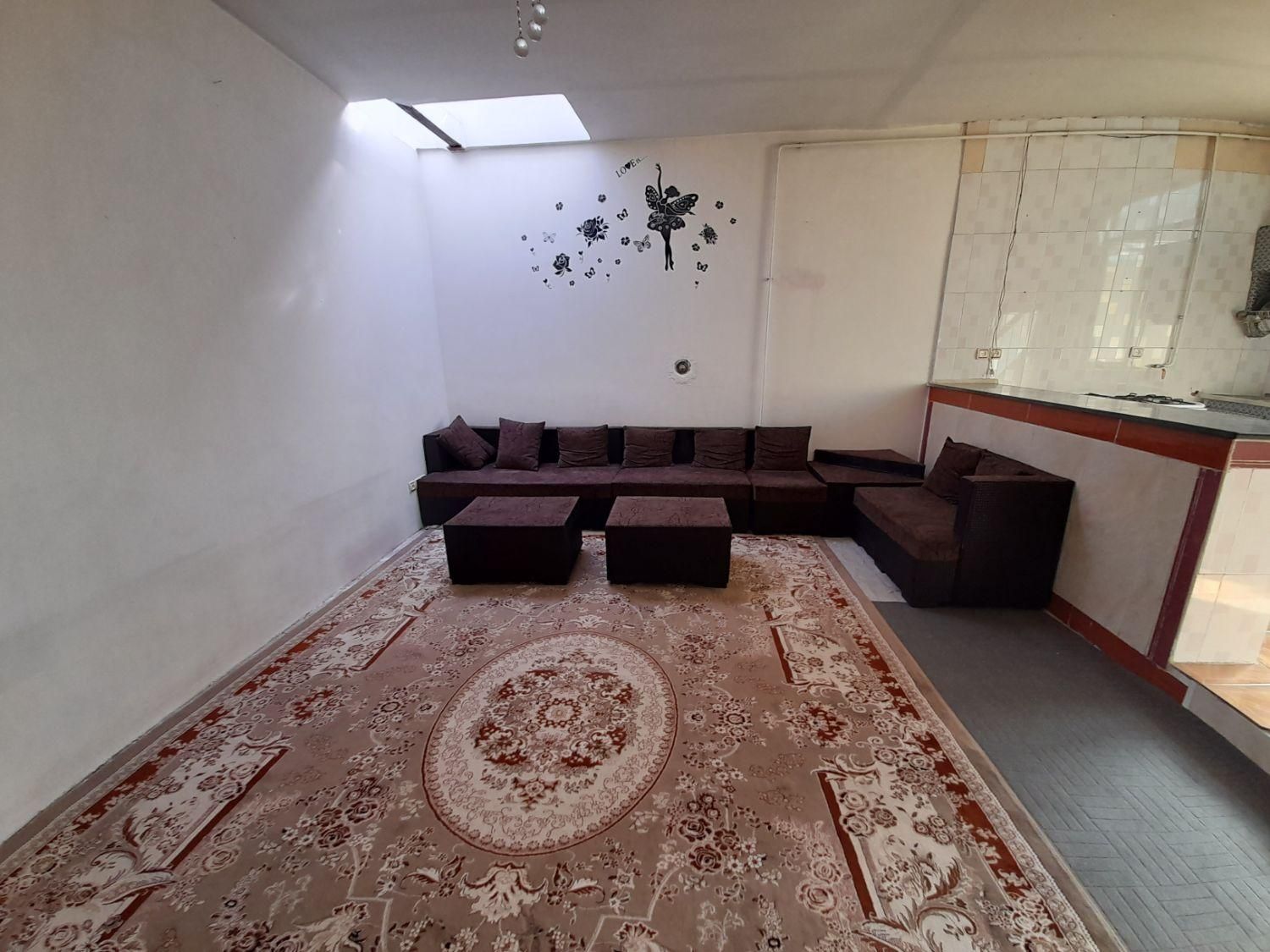 سوییت سویت اجاره ای|اجارهٔ کوتاه‌مدت آپارتمان و سوئیت|کرمانشاه, |دیوار