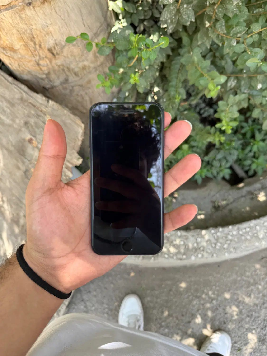 iPhone SE2022 ایفون اس ای ۳|موبایل|تهران, چیتگر جنوبی|دیوار