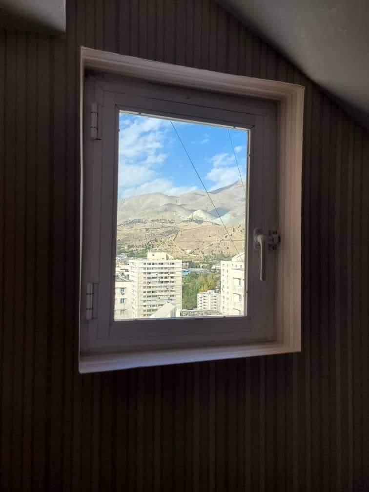 حراج منزل|حراج|تهران, اوین|دیوار
