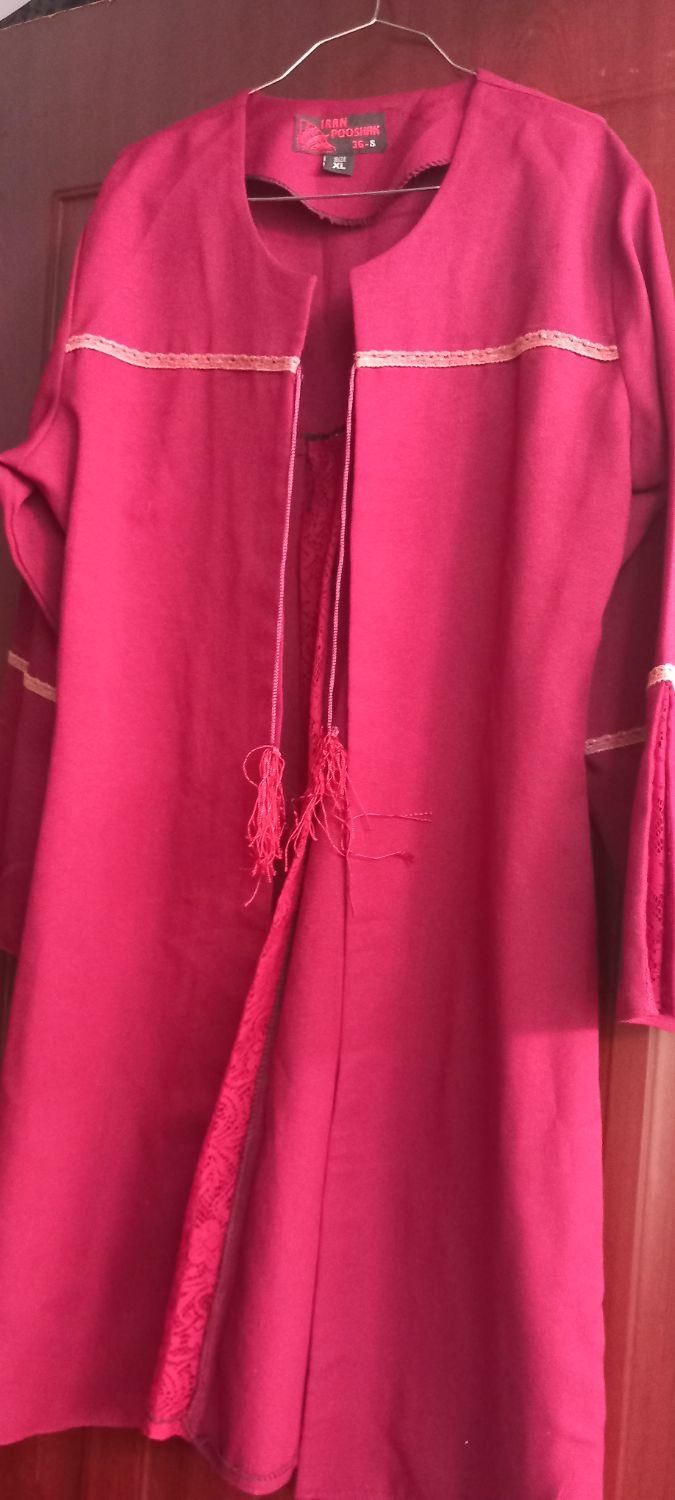 لباس مجلسی|لباس|تربتحیدریه, شهرک ولیعصر|دیوار