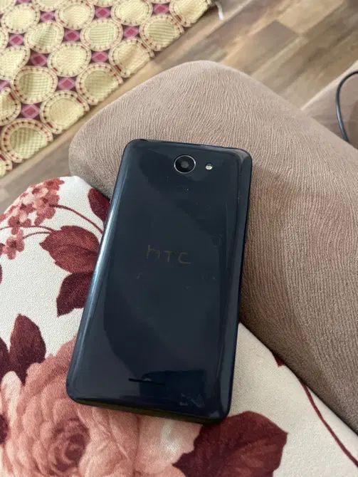 Htc desire 516|موبایل|رشت, اسماعیل آباد|دیوار