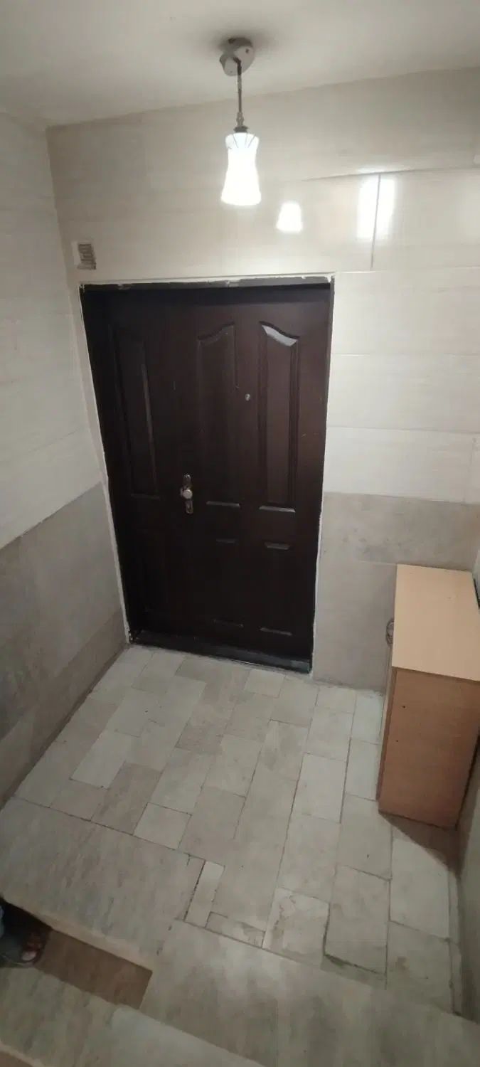 رهن و اجاره واحد ادارای تجاری تولیدی در شاد آباد|اجارهٔ دفتر کار، اتاق اداری، مطب|تهران, هفده شهریور|دیوار