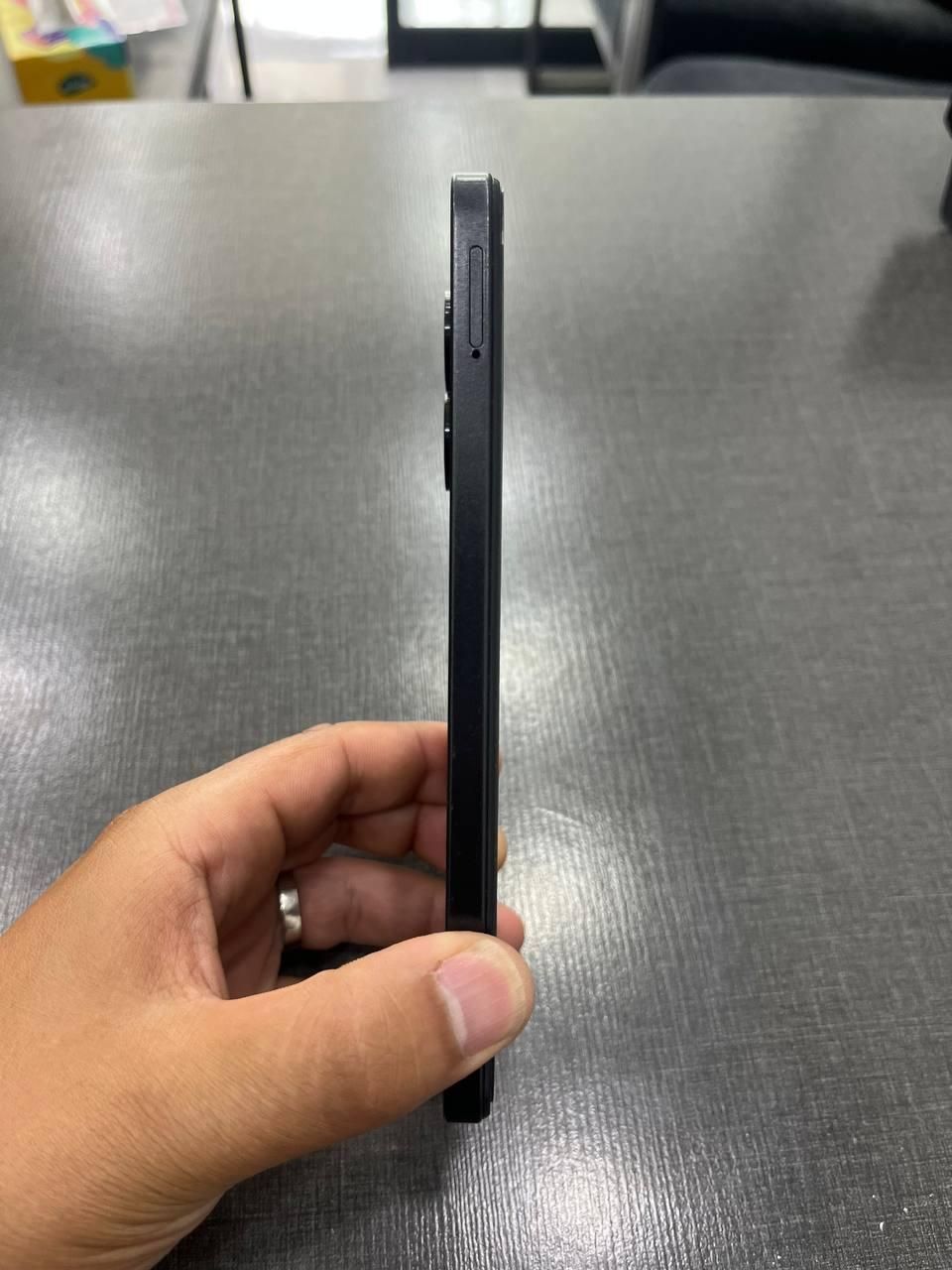 شیائومی REDMI 13 C 256G|موبایل|مشهد, الهیه|دیوار