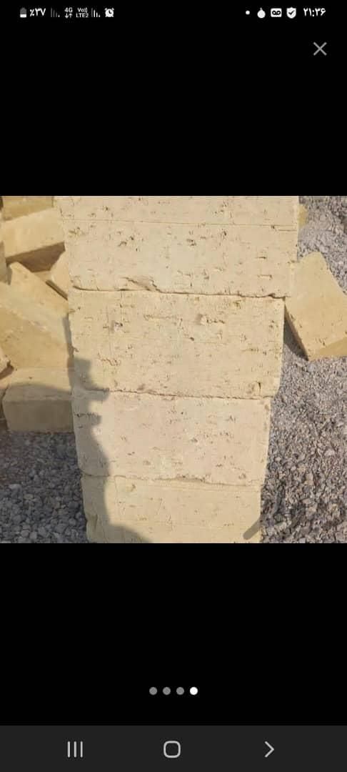 آجرپرسی|مصالح و تجهیزات ساختمان|بروجرد, |دیوار