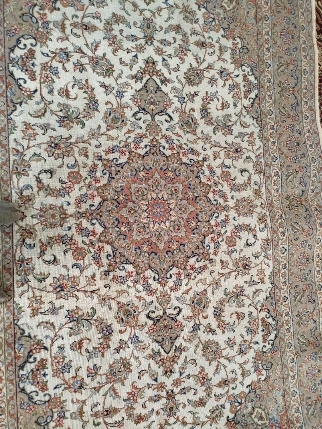 فرش دستبافت|فرش|یزد, |دیوار