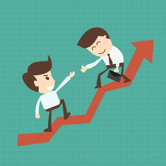 به منتور برای یادگیری ترید نیاز دارم|خدمات آموزشی|تهران, دانشگاه شریف|دیوار