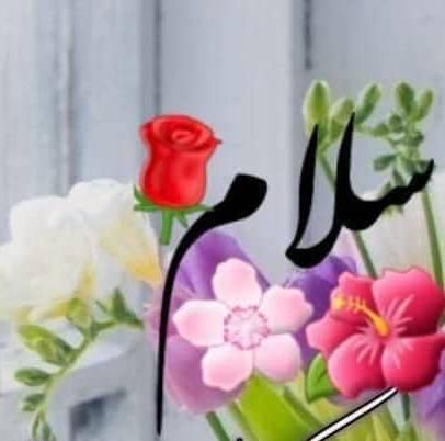 کارت ملی به اسم بهزاد محمدی گم شد|اشیا|کوهدشت, |دیوار