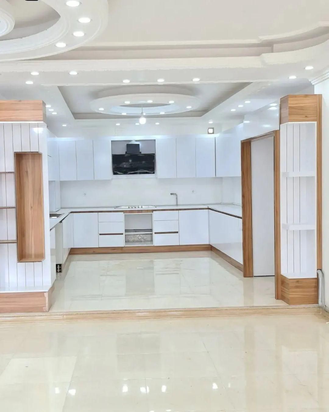 طراحی و اجرا کابینت .کمد دیواری و..|خدمات پیشه و مهارت|ایلام, |دیوار