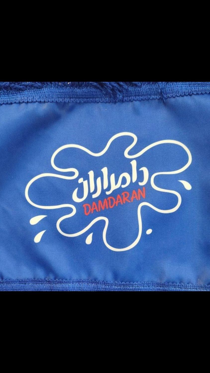 راننده پایه دو جهت پخش و حمل بار|استخدام حمل و نقل|همدان, |دیوار