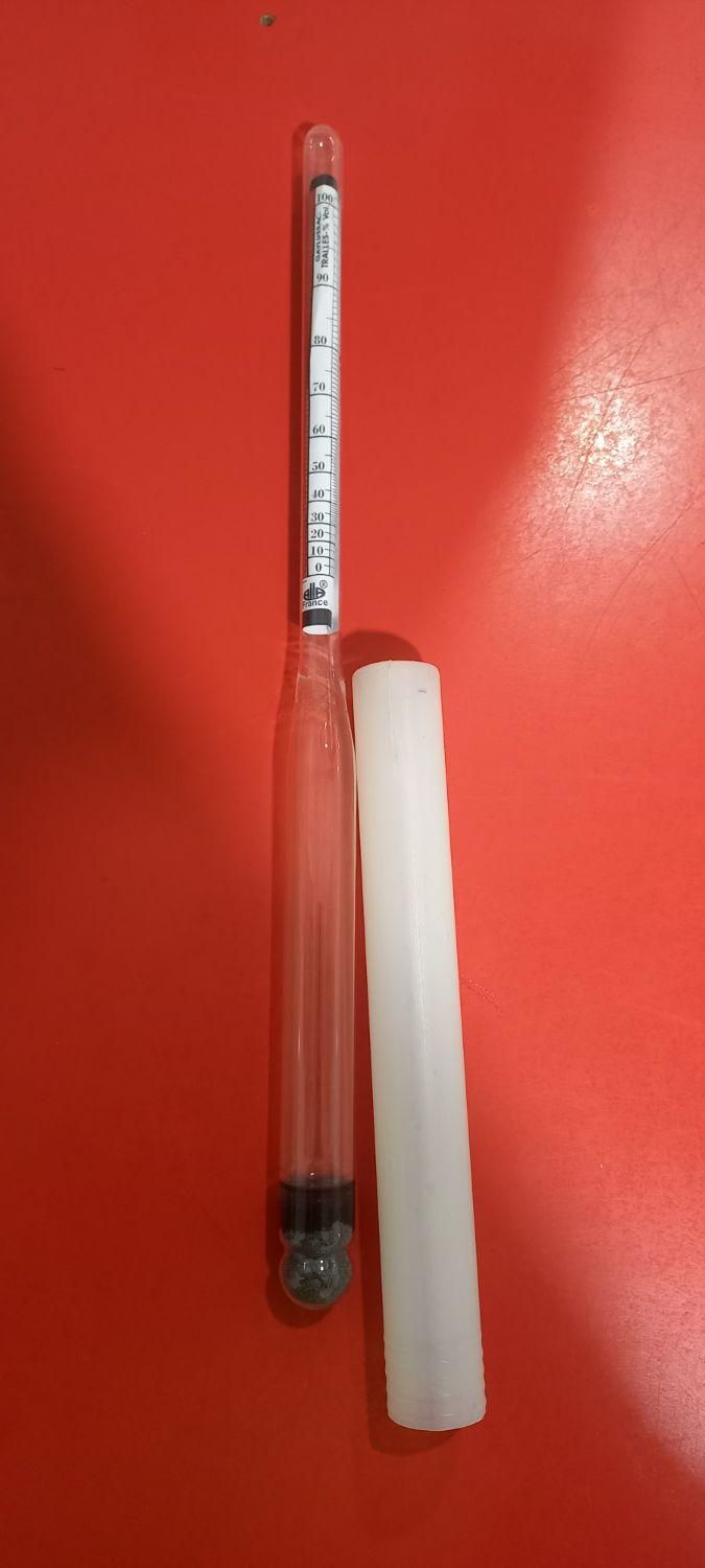 الکل سنج|پزشکی|ارومیه, |دیوار