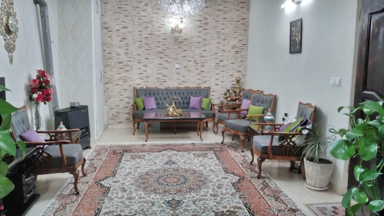 فروش آپارتمان ۵۰ متری خ سراج گلستان سوم|فروش آپارتمان|تهران, دانشگاه علم و صنعت|دیوار