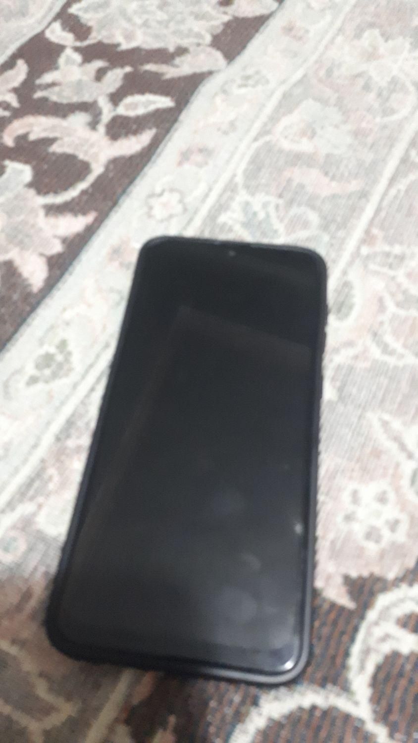 سامسونگ Galaxy A50s با حافظهٔ ۱۲۸ گیگابایت|موبایل|تهران, فلاح|دیوار