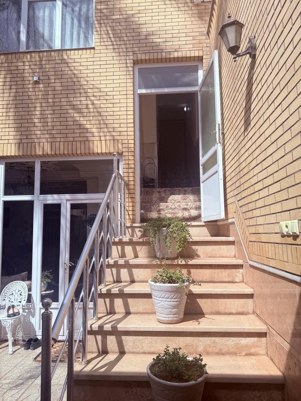 ویلایی142 متری شیک در حرم|فروش خانه و ویلا|قم, باغ شازده|دیوار