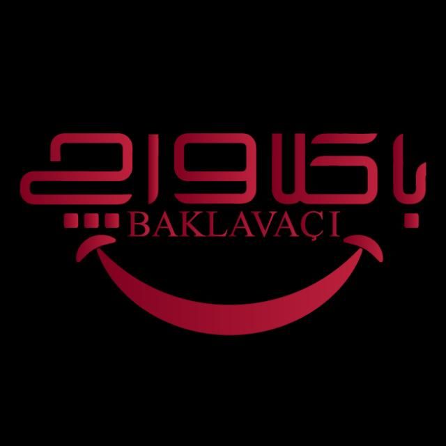 نیروی فروش|استخدام خدمات فروشگاه و رستوران|تهران, آجودانیه|دیوار