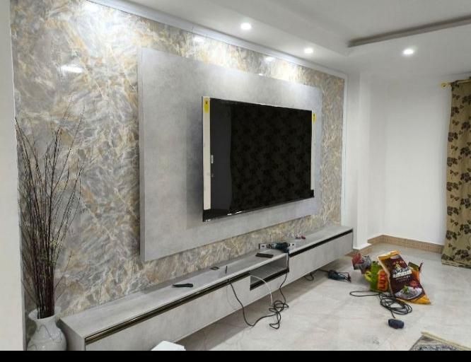 نصاب کابینت و کمددیواری شیک|خدمات پیشه و مهارت|خرمشهر, |دیوار