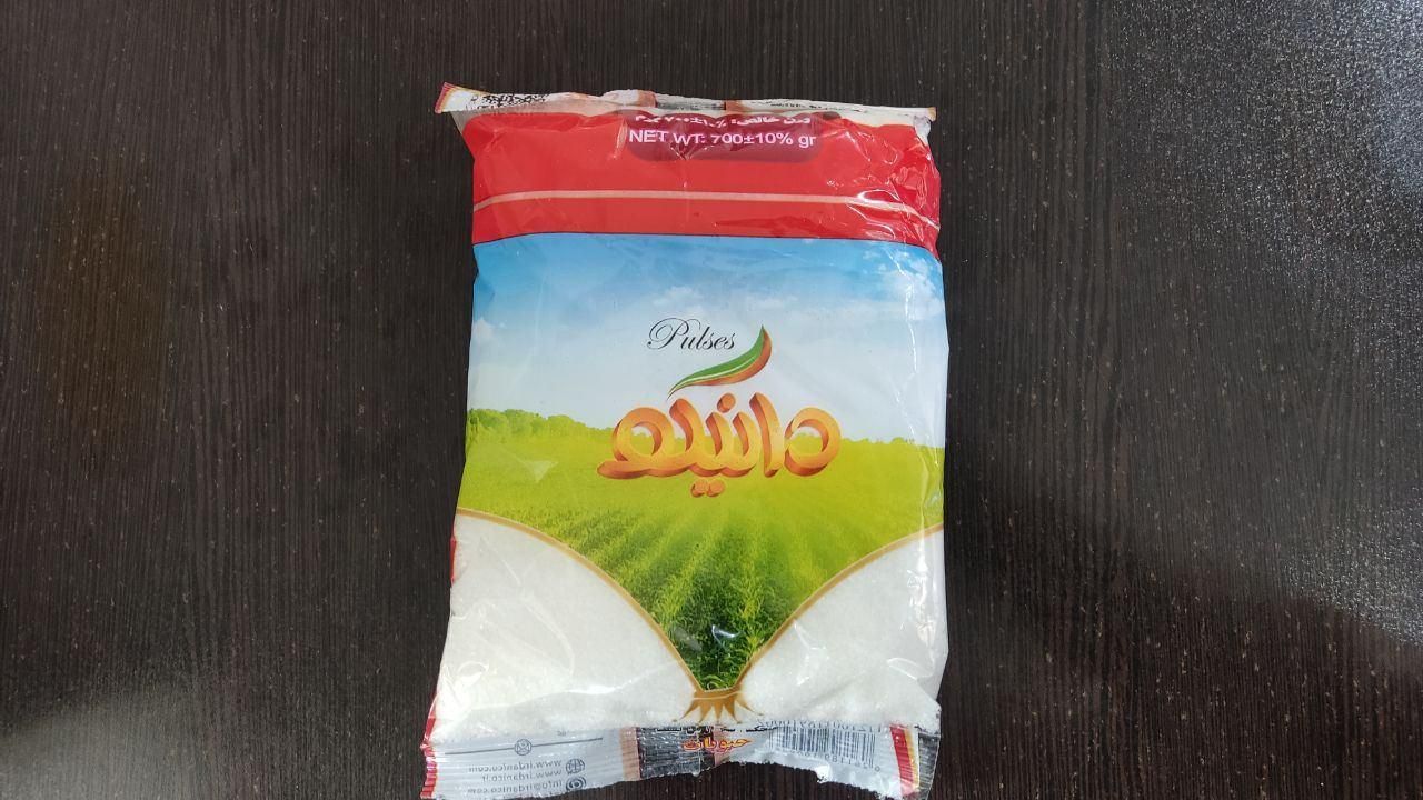 بسته خوراکی|خوردنی و آشامیدنی|تهران, شهرک استقلال|دیوار