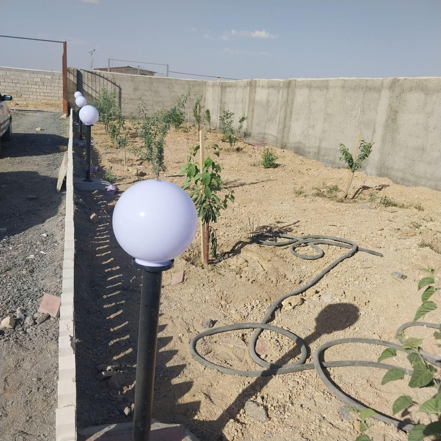 برقکار برقکشی|خدمات پیشه و مهارت|اراک, |دیوار