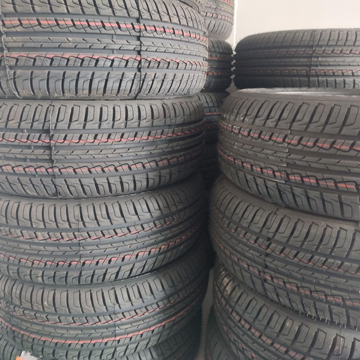 خدمات لاستیک نقد و اقساط|خدمات موتور و ماشین|جیرفت, |دیوار