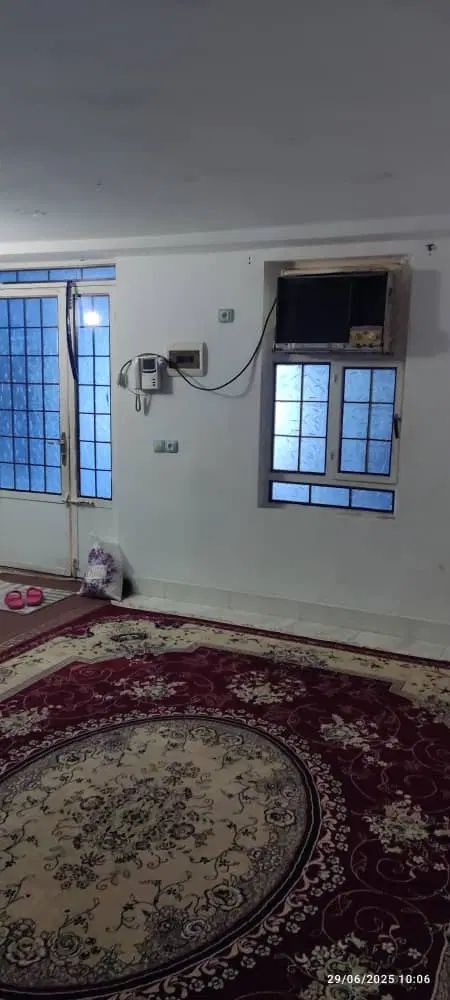آپارتمان تک خواب واقع در خیابان استقلال|اجارهٔ آپارتمان|بندر کنگان, |دیوار