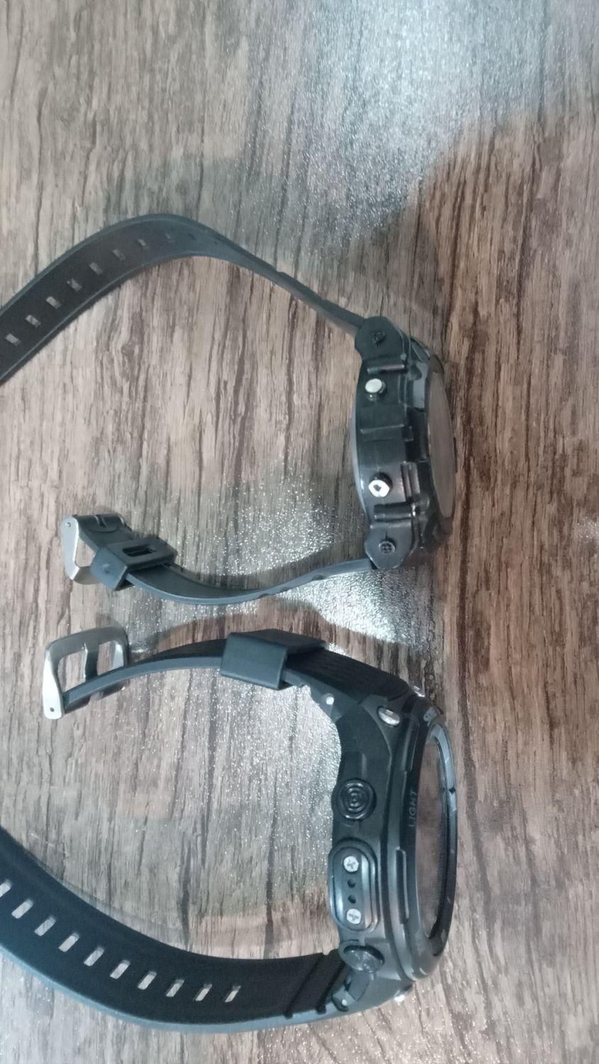 ساعت|ساعت|خلخال, |دیوار