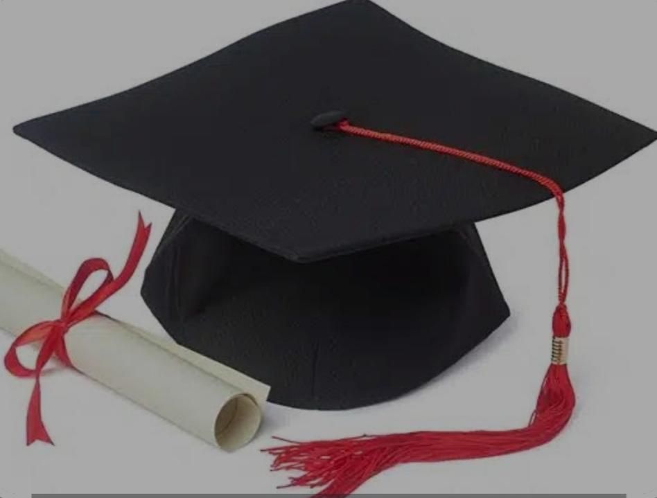 اخذ دیپلم تا دکترا|خدمات آموزشی|اردکان, |دیوار