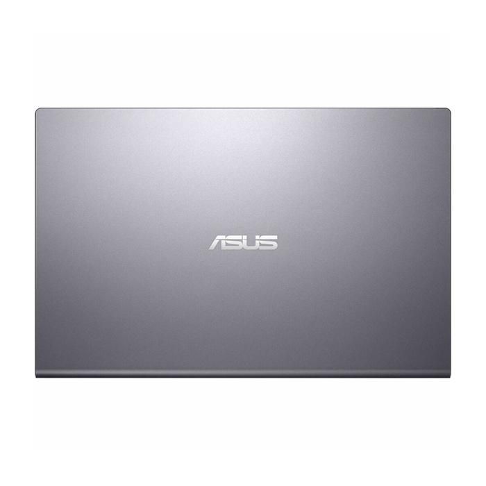 ASUS Vivobook نسل11 ارزون|رایانه همراه|قم, زنبیل آباد|دیوار