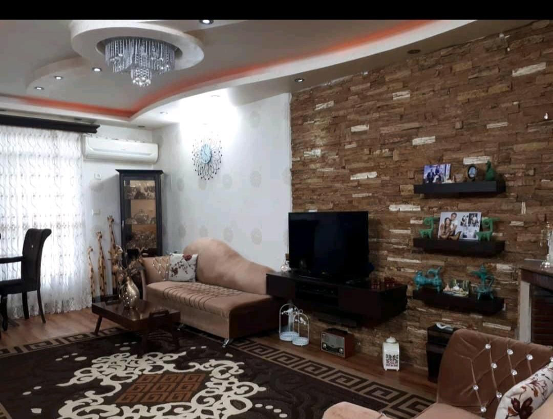 فروش آپارتمان ۶۲متر2خواب طبقه1 بلوار دیلمان|فروش آپارتمان|رشت, دیلمان|دیوار