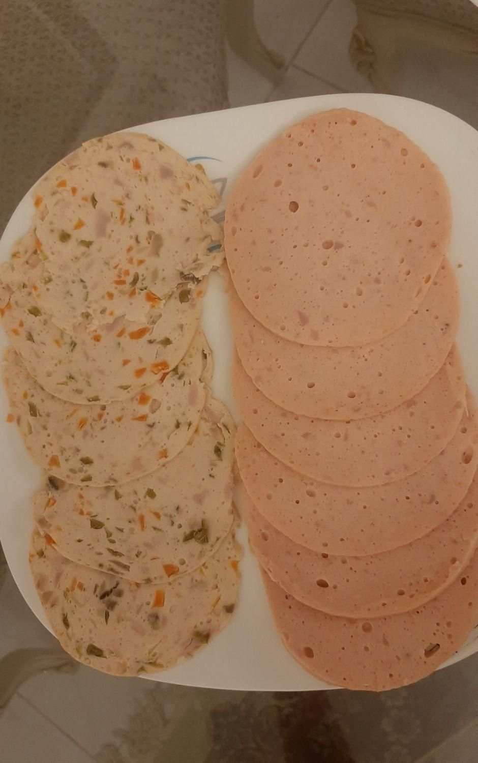 اموزش و تولید سوسیس و کالباس|خدمات آموزشی|مشهد, آزادشهر|دیوار