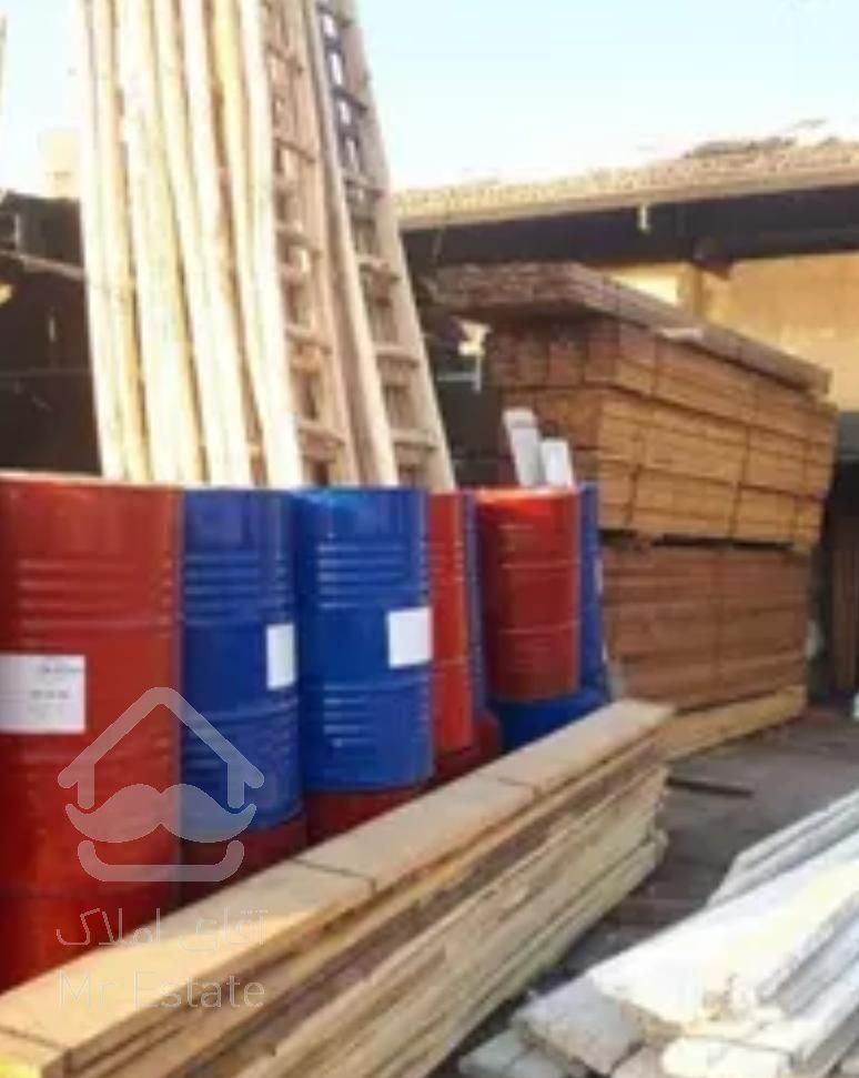 اجاره تخته وبشکه|خدمات پیشه و مهارت|مشهد, هدایت|دیوار