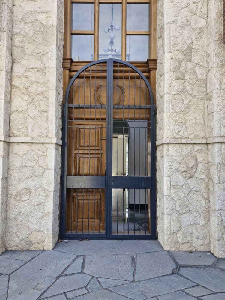 اجاره آپارتمان ۵۰۰ متری ۵ خوابه|اجارهٔ آپارتمان|فشم, |دیوار