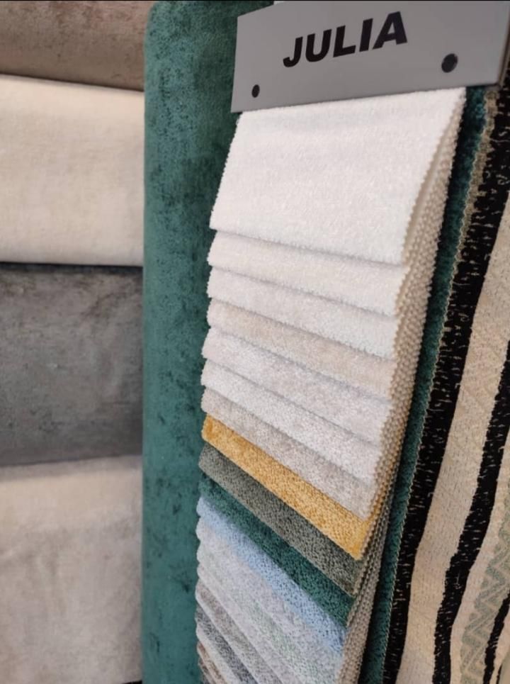 پارچه مبلی لی لی|مبلمان خانگی و میز عسلی|اراک, |دیوار