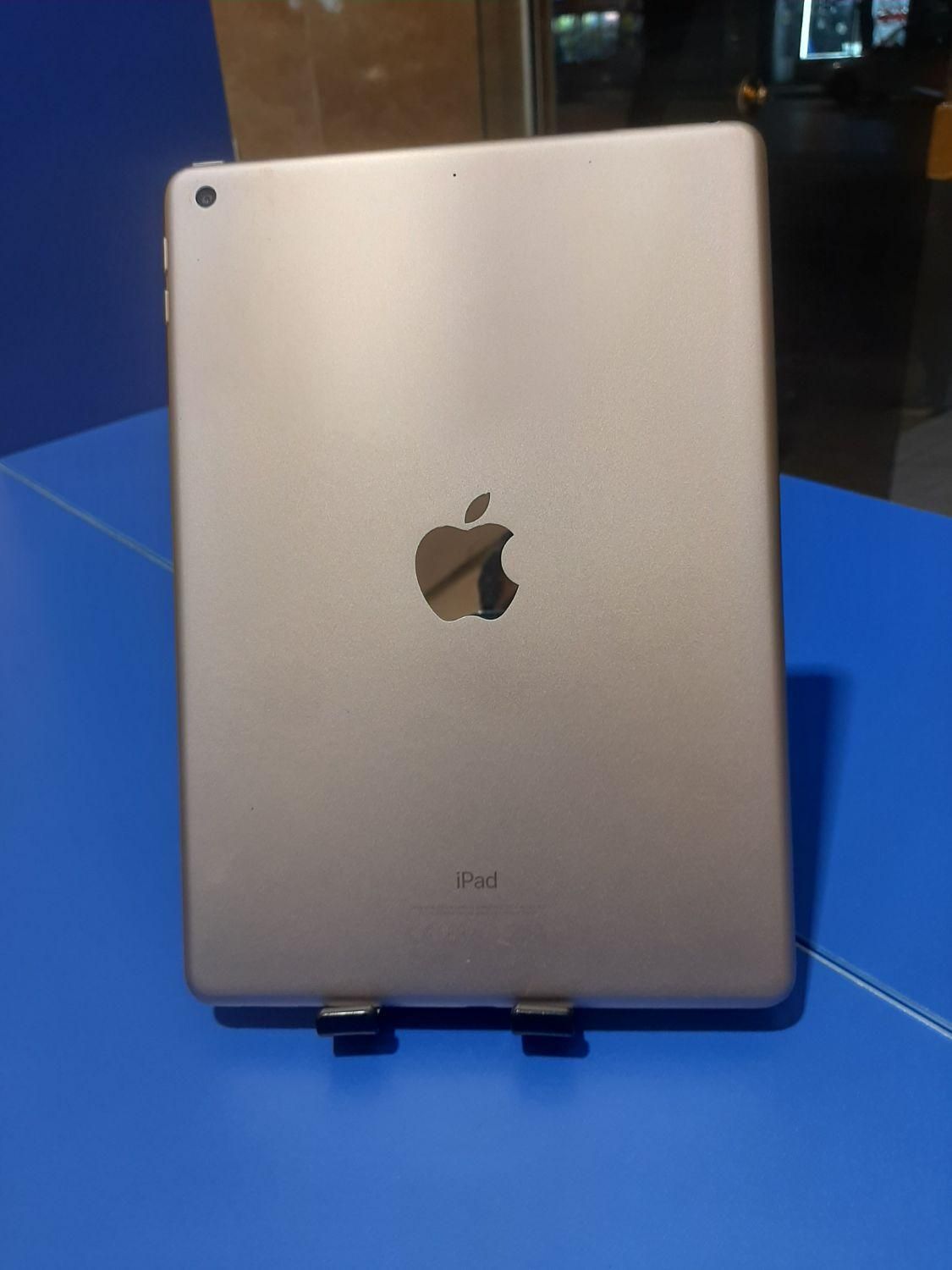 ایپد پرو ۱۰.۵ wifi|تبلت|ارومیه, |دیوار