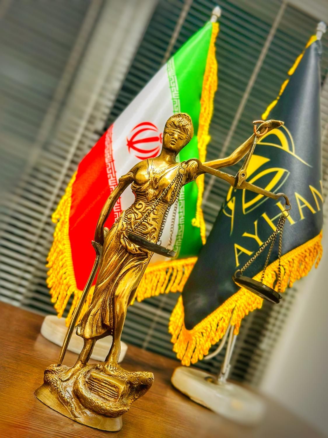 ثبت شرکت و برند در مناطق آزاد،سیب سلامت،استاندارد|خدمات مالی، حسابداری، بیمه|کرج, عظیمیه|دیوار