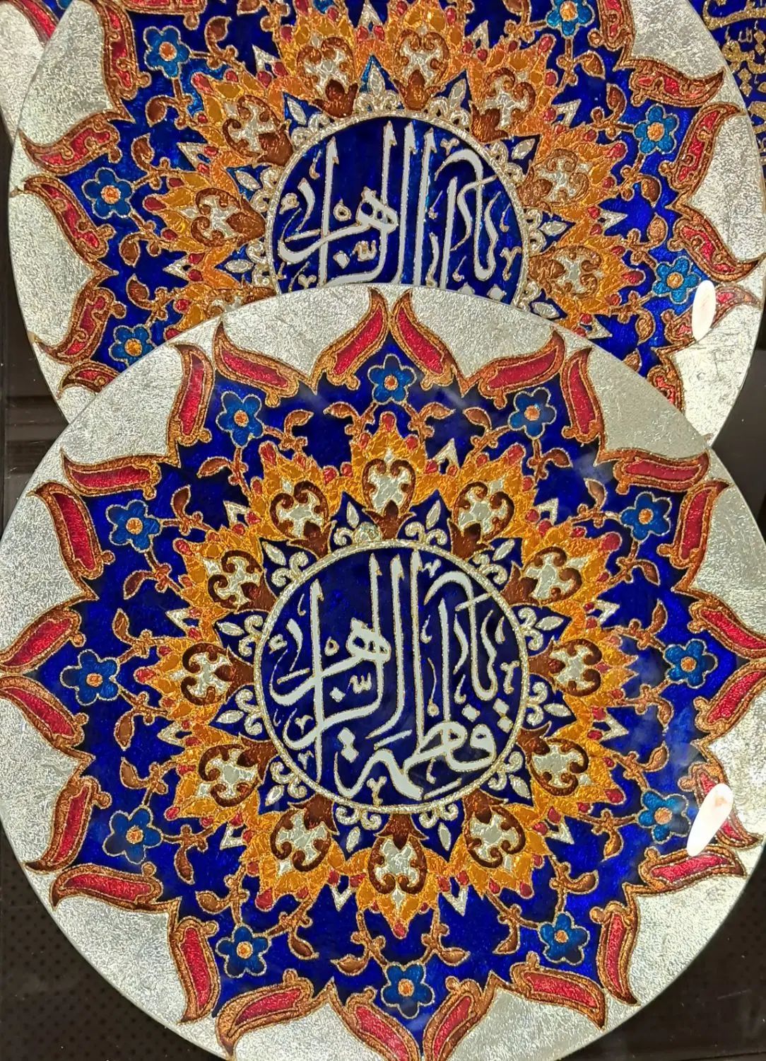 دیوارکوب مذهبی|تابلو، نقاشی، عکس|تهران, نصرت|دیوار