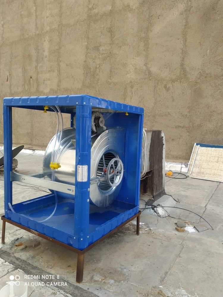 تعمیرات سماور سرویس ابگرمکن کولر اجاق گاز بخاری|خدمات پیشه و مهارت|قرچک, شهرک الحدید|دیوار