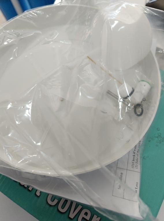 شناور آبسردکن اتصال مستقیم به تصفیه‌ آب(مستر تصفیه|آب‌سردکن و تصفیه آب|بوشهر, |دیوار