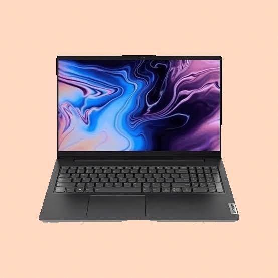 لپتاپ Lenovo v15-G3 استفاده روزمره و دانش آموزی|رایانه همراه|مشهد, کوه سنگی|دیوار