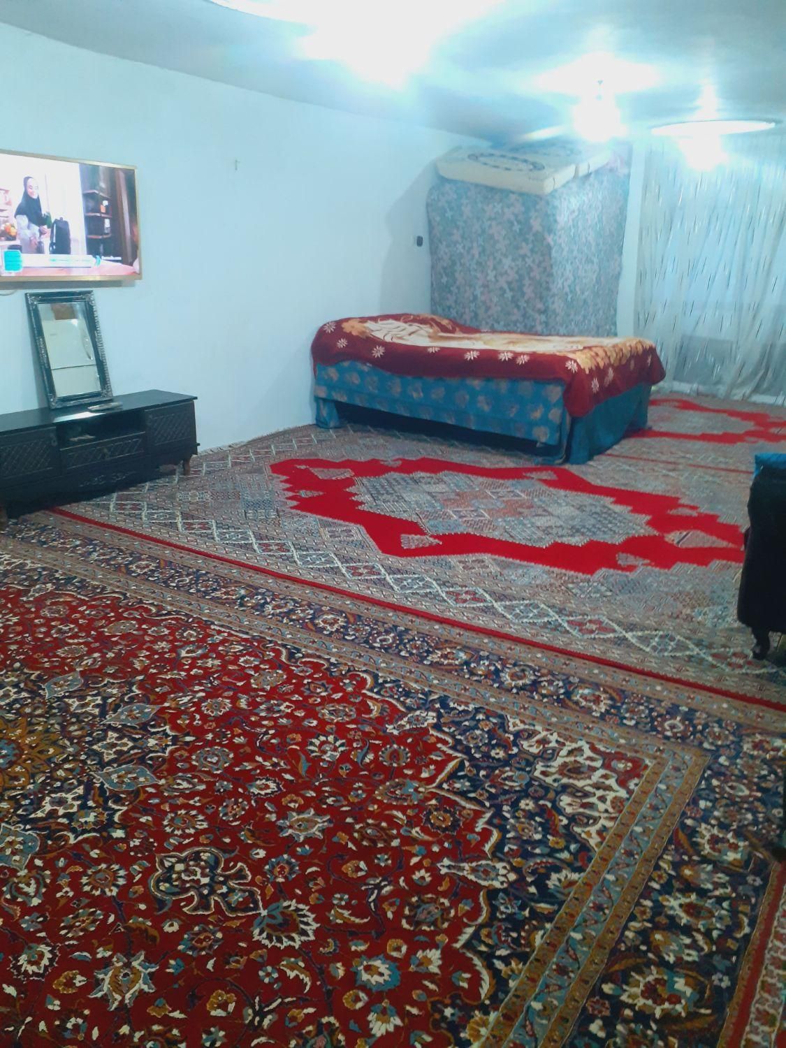 سوییت اجاره کوتاه مدت و بلند مدت ،مسافر خانه|اجارهٔ کوتاه‌مدت آپارتمان و سوئیت|رشت, اسماعیل آباد|دیوار