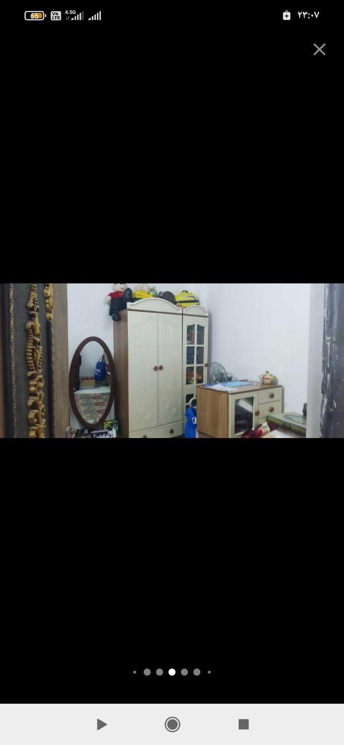 منزل مسکونی ۷۰ متری نو ساز|اجارهٔ خانه و ویلا|اصفهان, ارغوانیه|دیوار